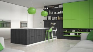 Another Popular and Potentially Rewarding Style of Home Renovation<em></em>